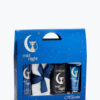 Midnight Genesis Gift Set