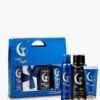 Midnight Genesis Gift Set - Image 2