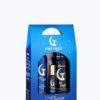 Midnight Gold Gift Set