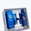 Midnight Lily of the Valley Gift Set