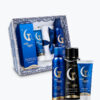 Midnight Lily of the Valley Gift Set - Image 3