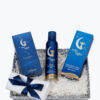Midnight Irena Gift Set