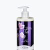 Tal Purple Lily of The Valley Gift Set - Image 4