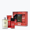 Time Out Gift Set - Image 2
