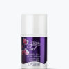 Tal Purple Lily of The Valley Gift Set - Image 3