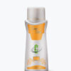 Love Line Orange Body Lotion
