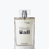 BB Eau de perfume