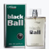 BB Eau de perfume - Image 2