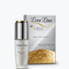 Love Line Platinum Basic Face Serum - Image 2