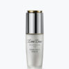 Love Line Platinum Basic Face Serum