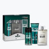 BB Gift Set - Image 2