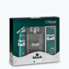 BB Gift Set