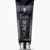 Teschio Gift set w/Spray deodorant - Image 5