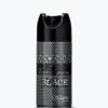 Teschio Gift set w/Spray deodorant - Image 4