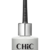 Chic Professional Nail Polish 31