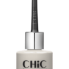 Chic Professional Nail Polish 05 - Image 2