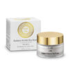 Gold 24K Radiance Booster Day Cream for normal to dry skin - Image 2