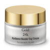 Gold 24K Radiance Booster Day Cream