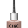 Chic Professional Nail Polish 410
