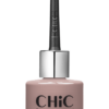 Chic Professional Nail Polish 91 - Image 2