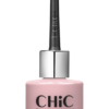 Chic Professional Nail Polish 218