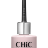 Chic Professional Nail Polish 483