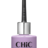 Chic Professional Nail Polish 204