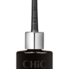 Chic Professional Nail Polish 32