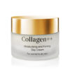 Collagen++ Moisturizing and Firming Day Cream for normal to dry skin - Image 3