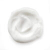 Collagen++ Nourishing and Rejuvenating Night Cream for normal to dry skin - Image 4