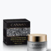Canaan Charcoal Shine Control Moisturizing Day Cream with Charcoal - Image 2