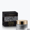 Canaan Charcoal Pore Minimizer Charcoal Mask - Image 2
