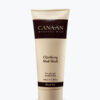Canaan Mineral Mud Clarifying Mud Mask