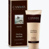 Canaan Mineral Mud Clarifying Mud Mask - Image 2