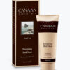 Canaan Mineral Mud Energizing Mud Mask - Image 2