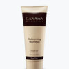 Canaan Mineral Mud Moisturizing Mud Mask