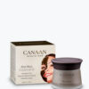 Canaan Mineral Mud - Mud Mask for Normal to Oily Skin - Image 2