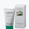 Canaan Nourishing Foot Cream - Image 2