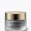 Canaan Charcoal Shine Control Moisturizing Day Cream with Charcoal
