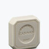 Canaan Mineral Enriched Soap Bar
