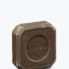 Canaan Silver Mineral Mud Bar