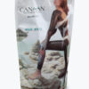 Canaan Dead Sea Mud Mask