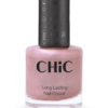 CHIC Long-Lasting Nail Polish 214