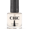 CHIC Long-Lasting Nail Polish 22