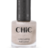 CHIC Long-Lasting Nail Polish 223