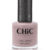 CHIC Long-Lasting Nail Polish 225