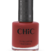 CHIC Long-Lasting Nail Polish 228