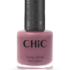 CHIC Long-Lasting Nail Polish 230