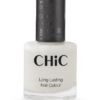 CHIC Long-Lasting Nail Polish 237