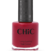 CHIC Long-Lasting Nail Polish 245